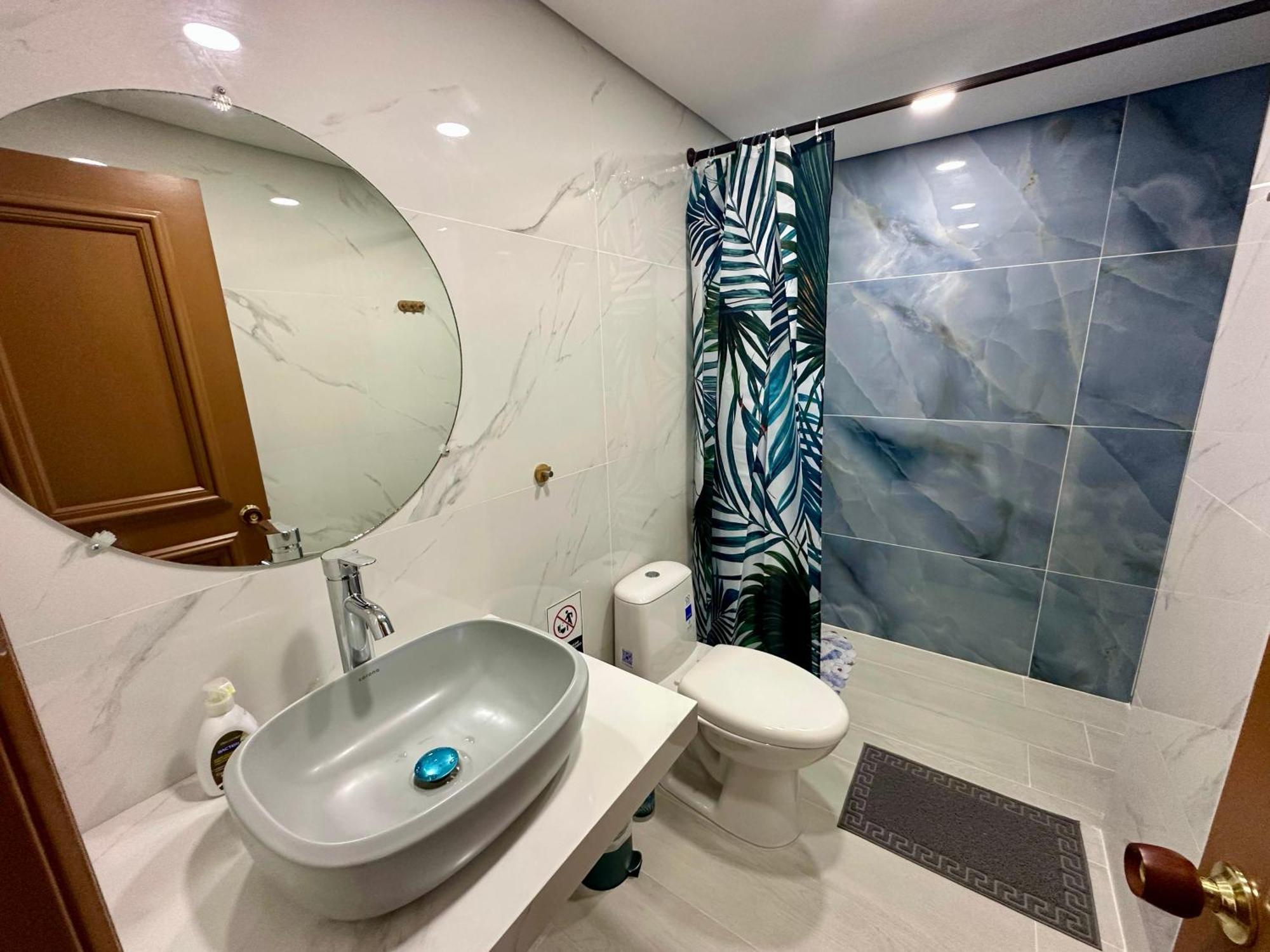 Exclusivos Apartamentos Con Playa Privada San Andrés Esterno foto